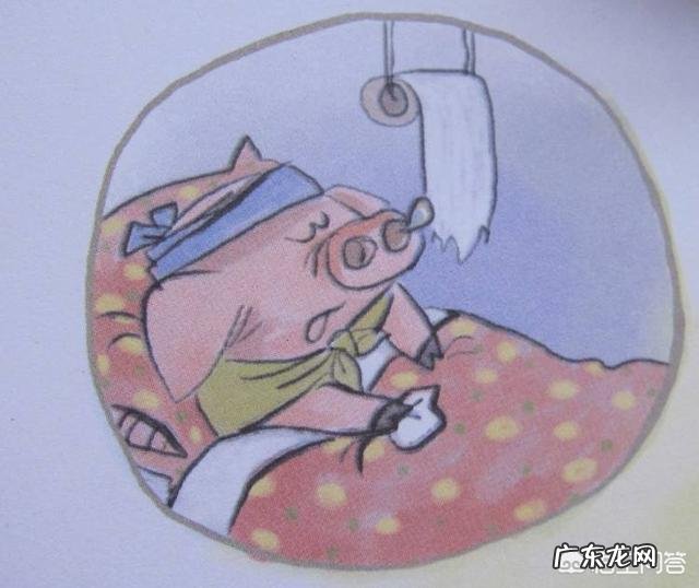 兽药普鲁卡因青霉素zhi什么病