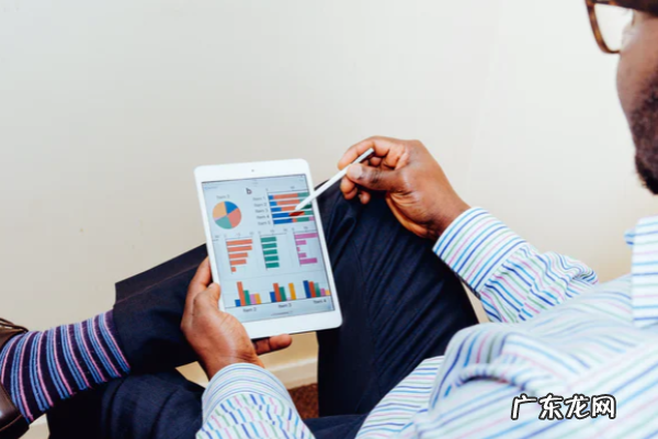 抖音飞鸽不响应、不服务行为是什么？