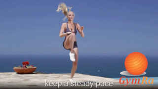 宝宝大动作能力训练方法是什么