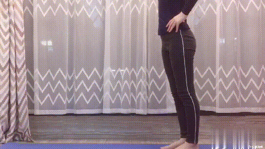 宝宝大动作能力训练方法是什么