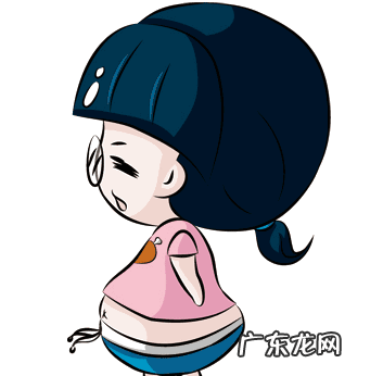 顺产后利用好方法减掉腹部赘肉,修复骨盆,恢复身材,怎样做到的