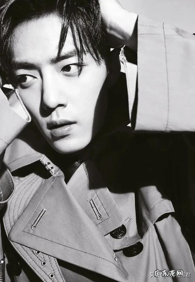 如果你老婆疯狂的追一个男星,你会怎么办