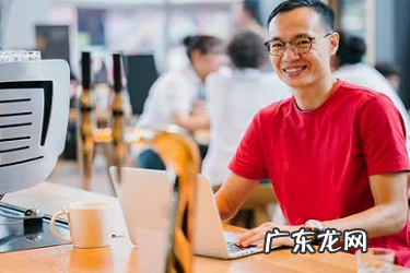 淘宝直播间挤爆了进不去怎么办?中控台有什么好处?