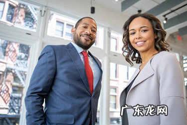 如何查看shopify销量?如何分析?