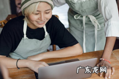 品宣专员是做什么的？品宣是什么？