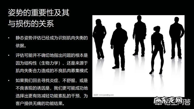 常年坚持腹式呼吸锻炼,身体会起什么变化