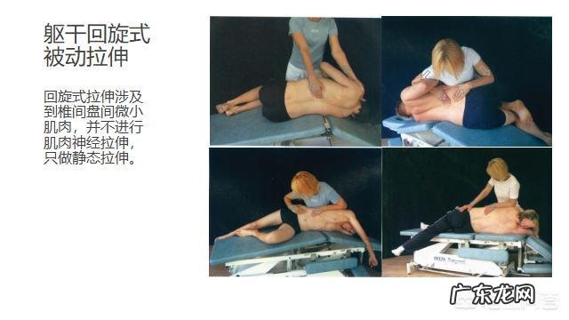 常年坚持腹式呼吸锻炼,身体会起什么变化