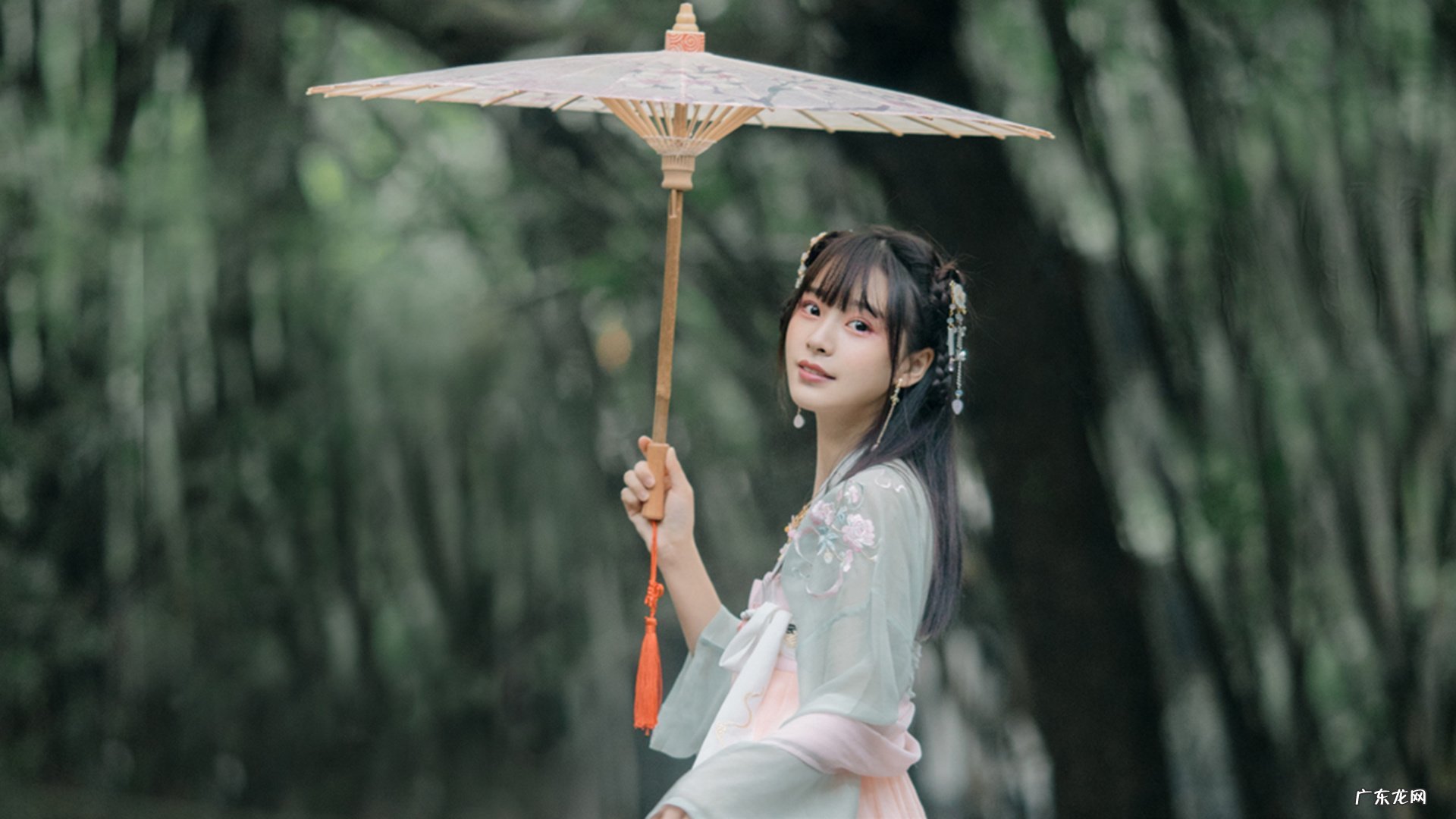 最近什么减肥药有效并且没有副作用呢我20岁.