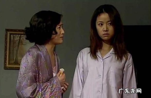 你在看完张爱玲的《半生缘》后的感想是什么