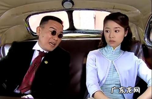 你在看完张爱玲的《半生缘》后的感想是什么