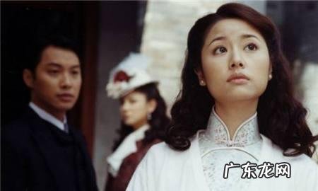 你在看完张爱玲的《半生缘》后的感想是什么