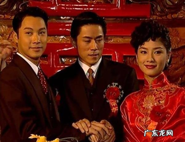 你在看完张爱玲的《半生缘》后的感想是什么