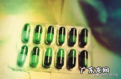 可以带冬虫夏草入境美国吗