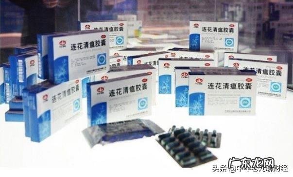 可以带冬虫夏草入境美国吗