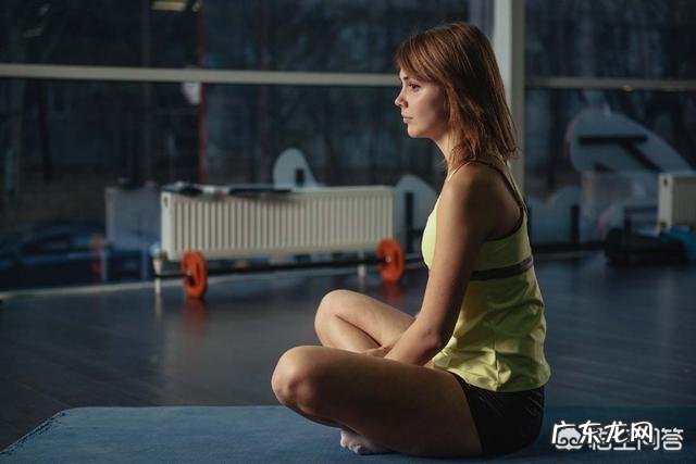 减肥一直反反复复该怎么办有什么好的建议吗