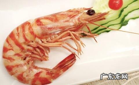 月子里吃哪些食物可以痩的快一点