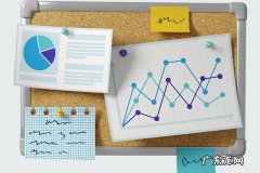 淘宝直播不下播可以吗？如何发布并开播？