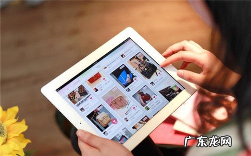 淘宝造点新货在哪里?其有什么作用?