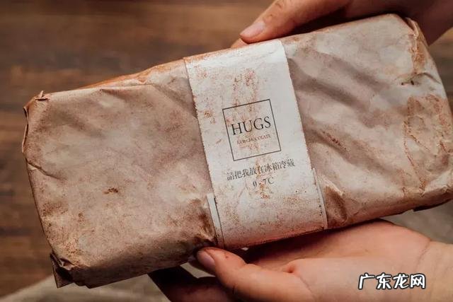 *ST油服增收降本力争今年扭亏 计划裁员3500人