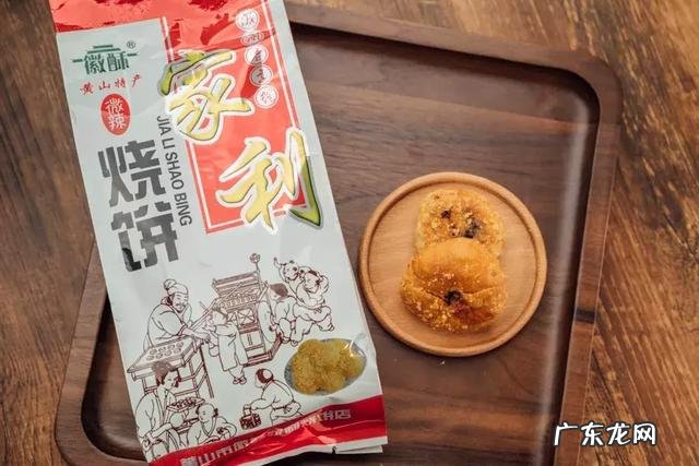 *ST油服增收降本力争今年扭亏 计划裁员3500人