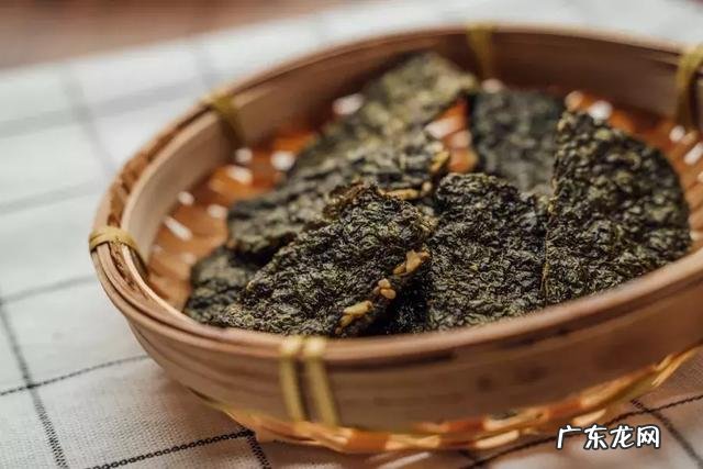 *ST油服增收降本力争今年扭亏 计划裁员3500人