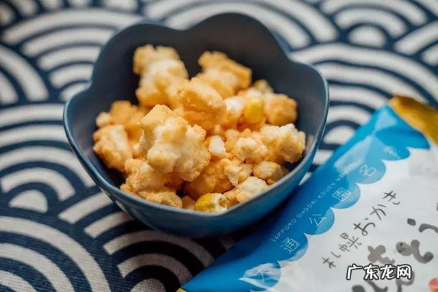 *ST油服增收降本力争今年扭亏 计划裁员3500人