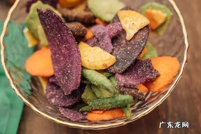 *ST油服增收降本力争今年扭亏 计划裁员3500人