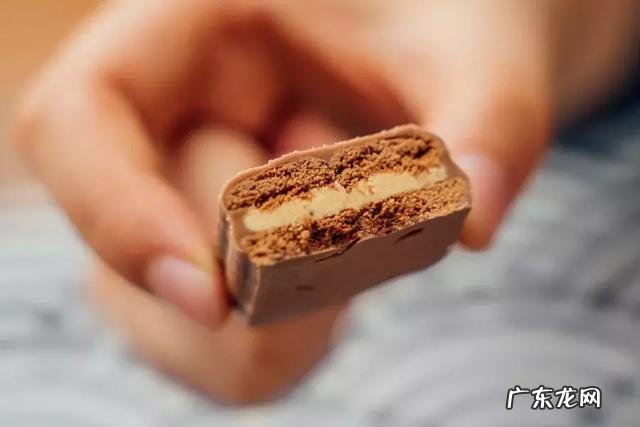 *ST油服增收降本力争今年扭亏 计划裁员3500人