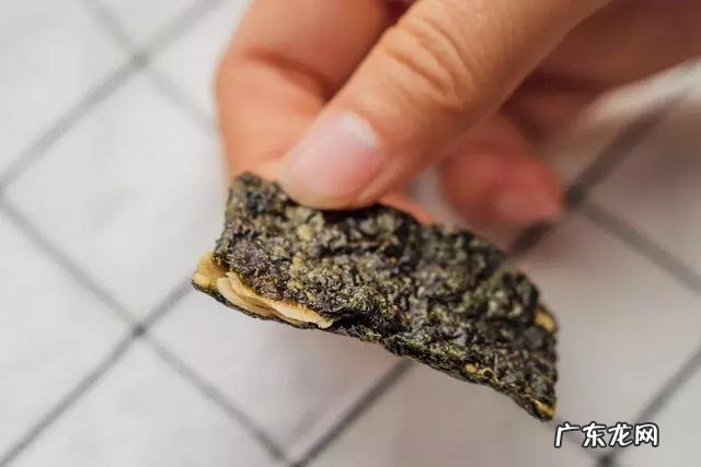 *ST油服增收降本力争今年扭亏 计划裁员3500人