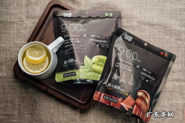 *ST油服增收降本力争今年扭亏 计划裁员3500人