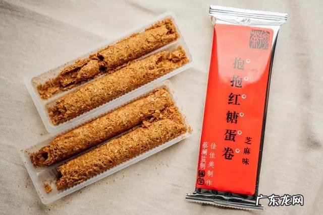 *ST油服增收降本力争今年扭亏 计划裁员3500人