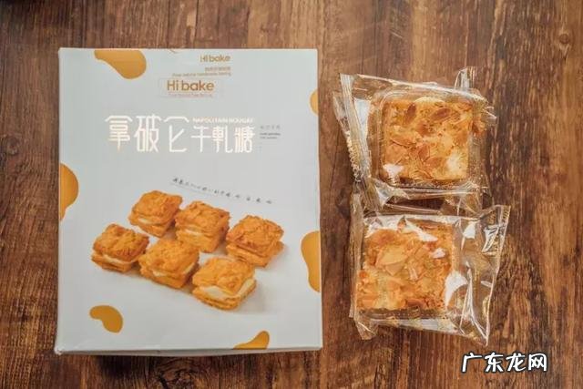 *ST油服增收降本力争今年扭亏 计划裁员3500人