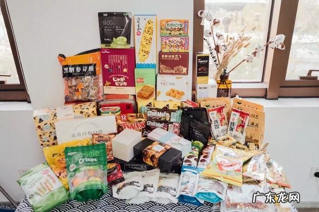 *ST油服增收降本力争今年扭亏 计划裁员3500人