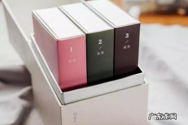 *ST油服增收降本力争今年扭亏 计划裁员3500人