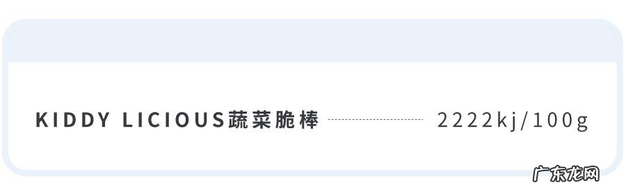 *ST油服增收降本力争今年扭亏 计划裁员3500人