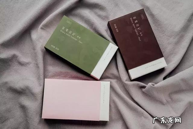 *ST油服增收降本力争今年扭亏 计划裁员3500人