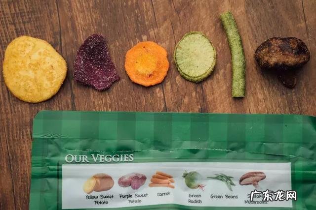 *ST油服增收降本力争今年扭亏 计划裁员3500人