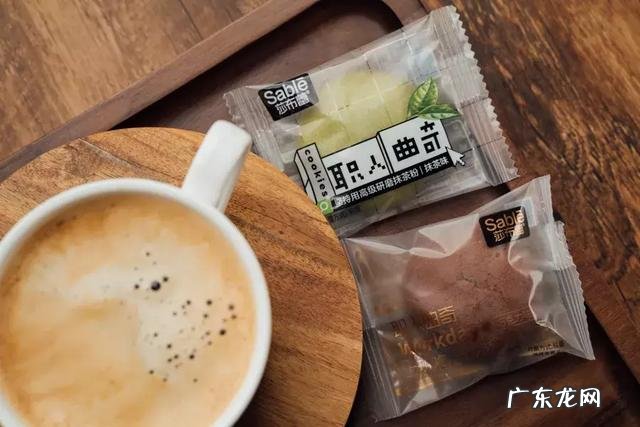 *ST油服增收降本力争今年扭亏 计划裁员3500人