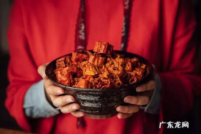 *ST油服增收降本力争今年扭亏 计划裁员3500人