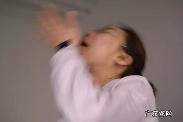 *ST油服增收降本力争今年扭亏 计划裁员3500人