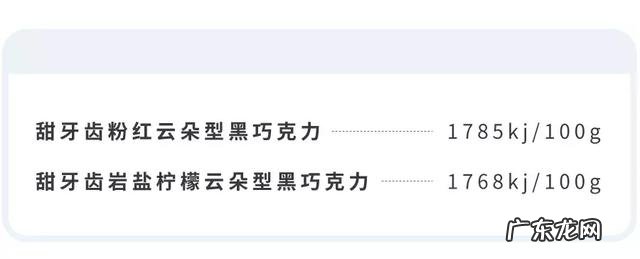 *ST油服增收降本力争今年扭亏 计划裁员3500人