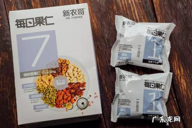 *ST油服增收降本力争今年扭亏 计划裁员3500人