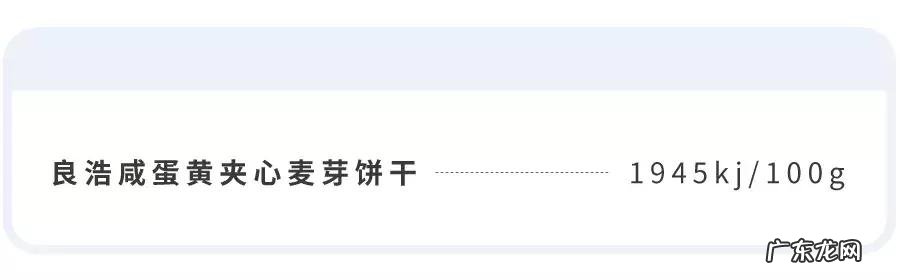 *ST油服增收降本力争今年扭亏 计划裁员3500人