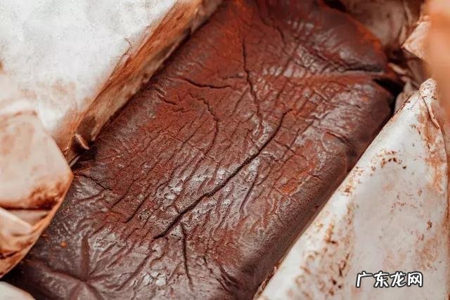 *ST油服增收降本力争今年扭亏 计划裁员3500人