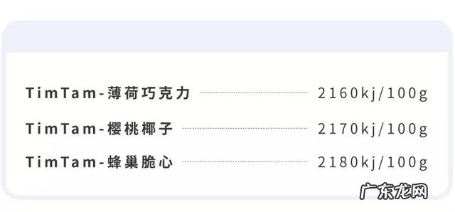 *ST油服增收降本力争今年扭亏 计划裁员3500人