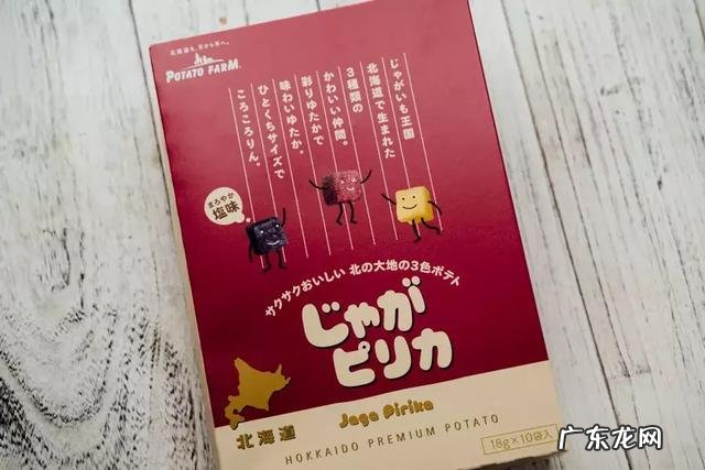 *ST油服增收降本力争今年扭亏 计划裁员3500人