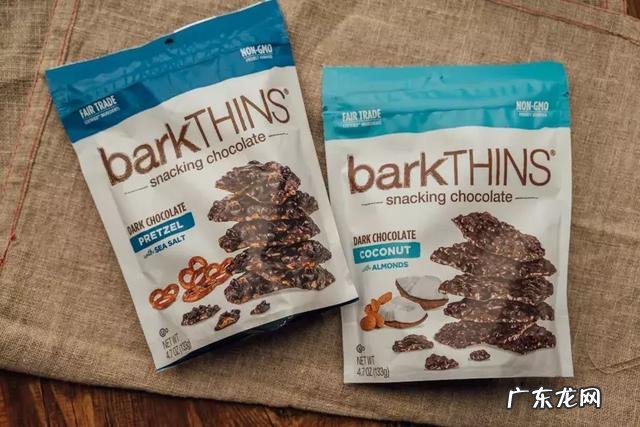 *ST油服增收降本力争今年扭亏 计划裁员3500人