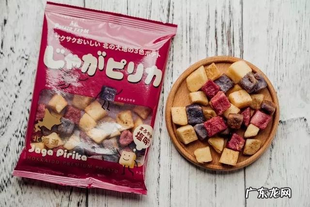 *ST油服增收降本力争今年扭亏 计划裁员3500人