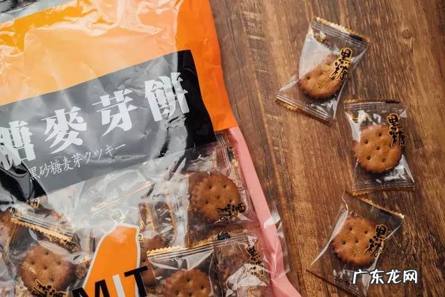 *ST油服增收降本力争今年扭亏 计划裁员3500人