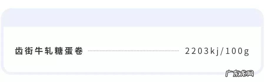 *ST油服增收降本力争今年扭亏 计划裁员3500人